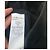 Max Mara Pulls, Gilets - vue 7