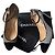 Chanel Scarpe Mary Jane, rare! Nero Bianco