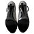 Chanel Scarpe Mary Jane, rare! Nero Bianco - vista 12