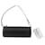 Louis Vuitton Papillon Black Leather  ref.1605019