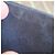 Clutch Diorama verticale in agnello con borchie Christian Dior Nero Gold hardware - vista 11