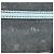 Clutch Diorama verticale in agnello con borchie Christian Dior Nero Gold hardware - vista 9