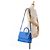 Dior Blu Medio Borsa Be Dior - vista 10