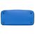 Dior Blu Medio Borsa Be Dior - vista 4