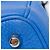 Dior Blu Medio Borsa Be Dior - vista 9