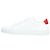 Autre Marque Sneakers Achille Bianco - vista 2