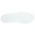 Autre Marque Sneakers Achille Bianco - vista 4