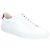 Autre Marque Sneakers Achille Bianco - vista 5