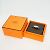 Hermès Hermes Collier de Chien 925 Silver Men's Ring - view 6