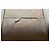 Valigia a rotelle Louis Vuitton Eole 50 Monogram marrone M23204 - vista 10