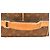 Valigia a rotelle Louis Vuitton Eole 50 Monogram marrone M23204 - vista 16