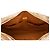 Valigia a rotelle Louis Vuitton Eole 50 Monogram marrone M23204 - vista 4
