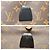 Valigia a rotelle Louis Vuitton Eole 50 Monogram marrone M23204 - vista 9