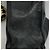 Chanel schwarze Lammleder Tote Bag - Ansicht 13