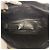 Chanel schwarze Lammleder Tote Bag - Ansicht 4