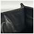 Chanel schwarze Lammleder Tote Bag - Ansicht 9