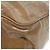 CHANEL COCO Borsa Tote in pelle lucida Beige CC Auth bs16858 - vista 10