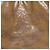 CHANEL COCO Borsa Tote in pelle lucida Beige CC Auth bs16858 - vista 14