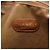 CHANEL COCO Borsa Tote in pelle lucida Beige CC Auth bs16858 - vista 15