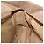 CHANEL COCO Borsa Tote in pelle lucida Beige CC Auth bs16858 - vista 17