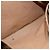 CHANEL COCO Borsa Tote in pelle lucida Beige CC Auth bs16858 - vista 20