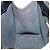 Borsa a mano Salvatore Ferragamo Smalto Nero Oro Auth bs16870 D'oro - vista 15