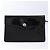 Borsa a mano Salvatore Ferragamo Smalto Nero Oro Auth bs16870 D'oro - vista 18