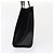 Borsa a mano Salvatore Ferragamo Smalto Nero Oro Auth bs16870 D'oro - vista 5