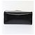 Borsa a mano Salvatore Ferragamo Smalto Nero Oro Auth bs16870 D'oro - vista 9