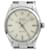 Vintage Rolex Air King 5500 Automatic Watch  ref.1605905