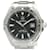 TAG HEUER Aquaracer Calibre 5 Automatic Watch  ref.1605907