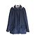 Chaqueta Horsey Loro Piana 2017 Edición Limitada Piazza di Siena Azul marino