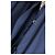 Chaqueta Horsey Loro Piana 2017 Edición Limitada Piazza di Siena Azul marino - vista 13