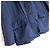 Chaqueta Horsey Loro Piana 2017 Edición Limitada Piazza di Siena Azul marino - vista 2