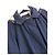 Chaqueta Horsey Loro Piana 2017 Edición Limitada Piazza di Siena Azul marino - vista 3