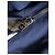 Chaqueta Horsey Loro Piana 2017 Edición Limitada Piazza di Siena Azul marino - vista 4