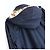 Chaqueta Horsey Loro Piana 2017 Edición Limitada Piazza di Siena Azul marino - vista 6