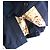 Chaqueta Horsey Loro Piana 2017 Edición Limitada Piazza di Siena Azul marino - vista 7