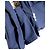 Chaqueta Horsey Loro Piana 2017 Edición Limitada Piazza di Siena Azul marino - vista 8