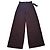 Riani Pantalones, leggings