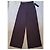 Riani Pantalones, leggings - vista 2