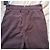 Riani Pantalones, leggings - vista 3
