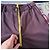Riani Pantalones, leggings - vista 4