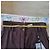 Riani Pantalones, leggings - vista 5