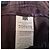Riani Pantalones, leggings - vista 9