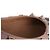 Valentino Garavani VALENTINO - Décolleté Valentino Rockstud in pelle nera (T37) Nero - vista 7