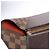 Borsa Louis Vuitton Damier Ebene Greenwich in marrone N41163 Verde - vista 15