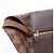 Borsa Louis Vuitton Damier Ebene Greenwich in marrone N41163 Verde - vista 9