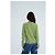 Chanel 97A 1997/1998 F/W RTW Kaschmir-Cardigan Mehrfarben - Ansicht 4