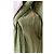 Chanel 97A 1997/1998 F/W RTW Kaschmir-Cardigan Mehrfarben - Ansicht 9